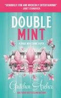 Double Mint by Gretchen Archer