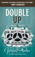 Double Up: A Davis Way Crime Caper, Book 6 (Davis Way Crime Caper #6) by Gretchen Archer