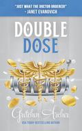 Double Dose (Davis Way Crime Caper #11) by Gretchen Archer