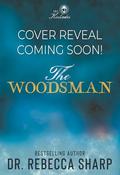 The Woodsman by Rebecca Sharp