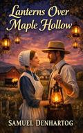 Lanterns Over Maple Hollow by Samuel DenHartog
