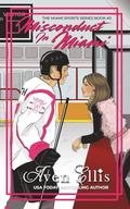 Misconduct in Miami: A Coach's Daughter Hockey Romance by Aven Ellis
