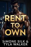 Rent to Own by Simone Silk