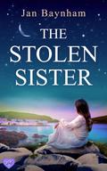 The Stolen Sister by Jan Baynham