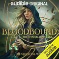 Bloodbound by Heather Palmer
