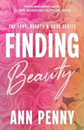 Finding Beauty by Ann Penny