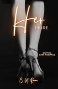 Her Pride by C. M. Raven