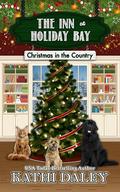 Christmas in the Country by Kathi Daley