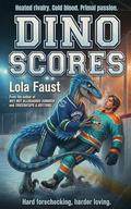 Dino Scores by Lola Faust