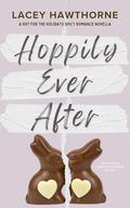 Hoppily Ever After by Lacey Hawthorne