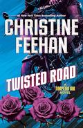 Twisted Road (Torpedo Ink #10) by Christine Feehan