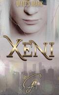 Xeni by G. Eilsel