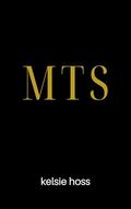 MTS by Kelsie Hoss