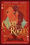 Game of Rogues (The Palace of Rogues #9) by Julie Anne Long