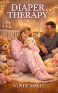 Diaper Therapy by Sophie Marie