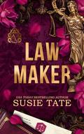 Law Maker by Susie Tate