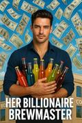 Her Billionaire Brewmaster by Laney Shaw