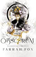 Obscurum: The Sacrificial Lamb Duet by Farrah Fox