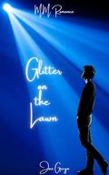 Glitter On The Lawn (Graeme #1) by Jae Greyn