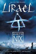 Lirael by Garth Nix