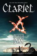 Clariel (Abhorsen #4) by Garth Nix