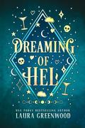 Dreaming of Hel (Jinx Paranormal Dating Agency #13) by Laura Greenwood