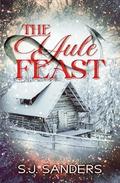 The Yule Feast (The Demonic Realms #3) by SJ Sanders