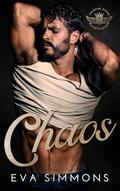 Chaos by Eva Simmons