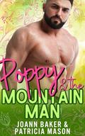 Poppy and the Mountain Man (Spring in the Mountains #7) by Patricia Mason