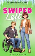Swiped Left by Ruth Madison