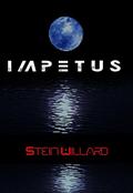 Impetus by Stein Willard