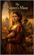 The Painter’s Muse: A Novel of Renaissance Florence by David Simoes