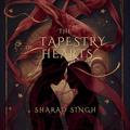 The Tapestry of Hearts by Sharad Singh