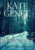 Remnant by Kate Genet