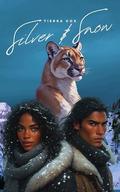 Silver & Snow: A Shifter Romance by Tierra Cox