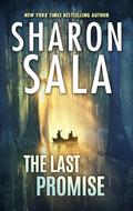 The Last Promise by Sharon Sala