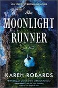 The Moonlight Runner by Karen Robards