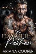 The Forgotten Pakhan by Ariana Cooper