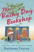 The Rainy Day Bookshop by RaeAnne Thayne