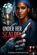 Under Her Scalpel by TierraThe Writer