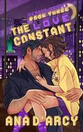 The Love Constant by Ana D'Arcy