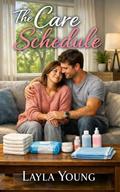 The Care Schedule by Layla Young