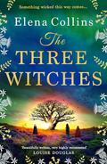 The Three Witches by Elena Collins
