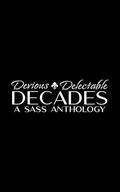 Devious Delectable Decades by Maria Vickers