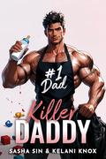 Killer Daddy by Sasha Sin