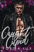 Caught by Cupid by Portia Lux