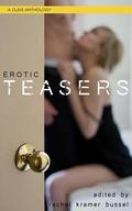 Erotic Teasers by TammyJo Eckhart