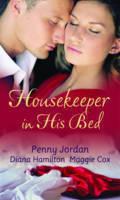 Housekeeper in His Bed by Diana Hamilton
