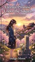 Eternal Promise Under the Sakura: Love Story of Two Dreamers, One Loss, and a Promise That Bloomed Forever by Indigo Moon