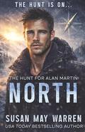 North by Susan May Warren